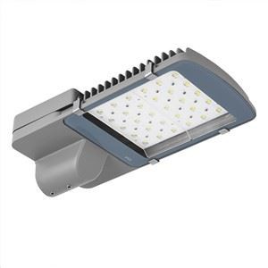 Außen-LED-Straßenlaterne 60W